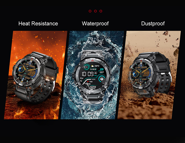 GT100 Pro smart watch, GT100Pro smartwatch, 2 in 1 TWS smartwatch, GT100Pro smartwatch with earphones, GT100 Pro smart watch with earbuds, watch with wireless earbuds, watch with earphone, smart watch with wireless earphones, health watch, fitness tracker